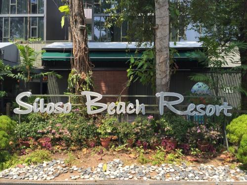 Siloso Beach Resort Sentosa Singapore Updated 22 Prices