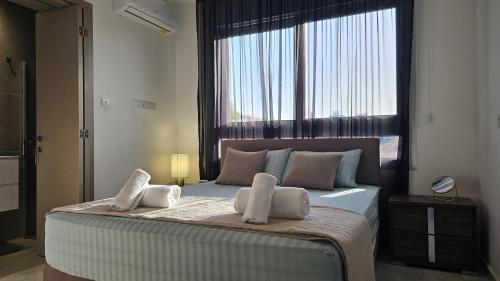 STAY Digital Den Apartment