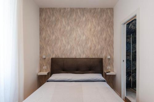 GuestHost - Rome Huge & Cozy Apartment