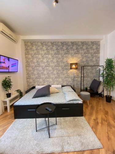 Residenza AURELIA
