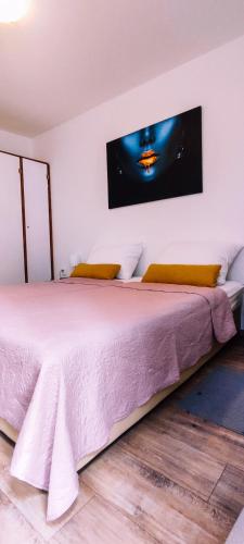 Apartman T&D