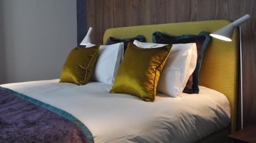 Smartflats - Raphael Suites – Photos 5