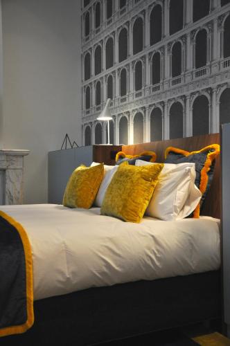 Smartflats - Raphael Suites – Photos 4