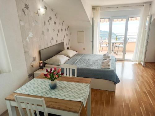 Apartments Antonia