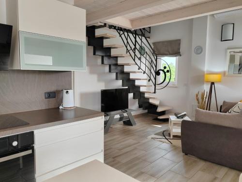 Villa Mila Rovinj