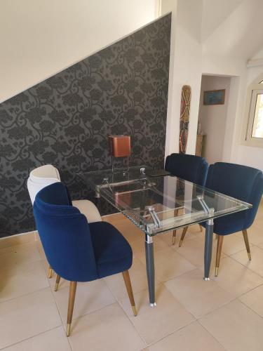 Villa Makadi Heights