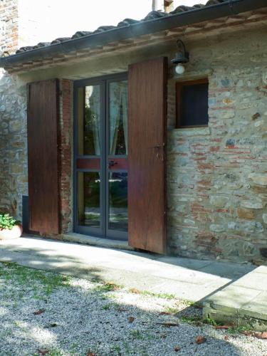 La Casa Nova – Photos 5