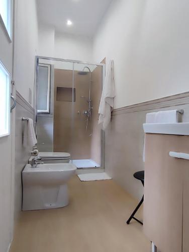 Politeama my Suite photo 11