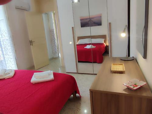 Politeama my Suite photo 3