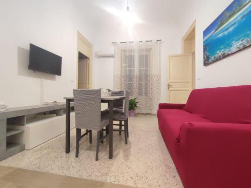 Politeama my Suite photo 7