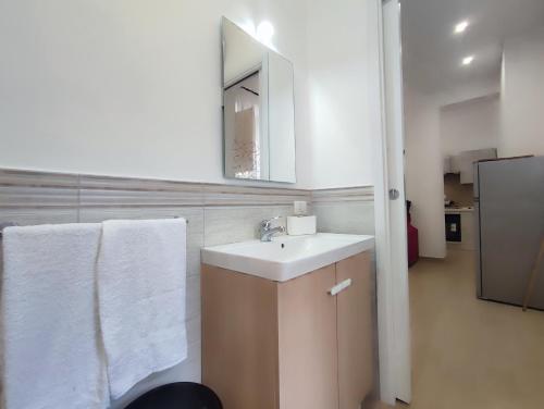 Politeama my Suite photo 13