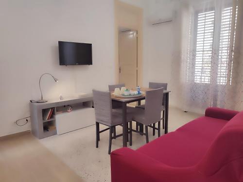 Politeama my Suite photo 5