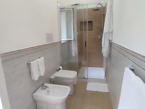 Politeama my Suite photo 12