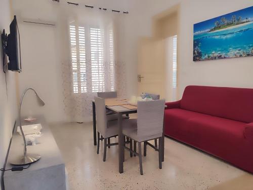 Politeama my Suite photo 6