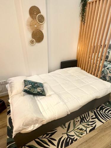 Loft Céntrico - The Essence by ValeciaGOapartments