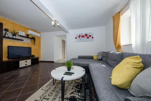 Foto Villa Silente 6