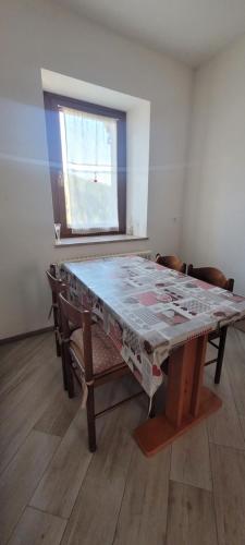 Φωτογραφία από το άλμπουμ του Casa Del Biso σε Pelos