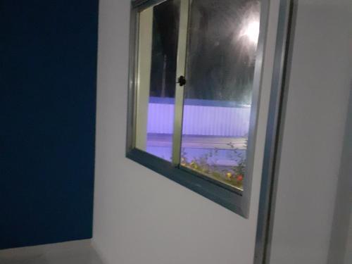 Gambar di galeri bagi Apartamento 101 com vista da piscina e mar di Piúma