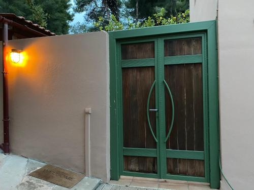 Φωτογραφία από το άλμπουμ του Askalosia villa στον Άγιο Γεώργιο