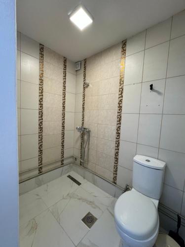 Gallery image of M&D Apartment in Struga