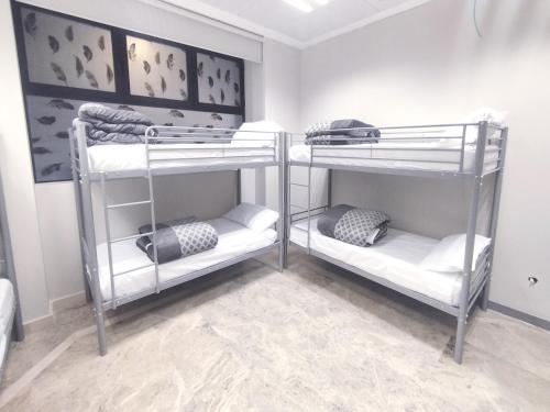 Lai Hostel