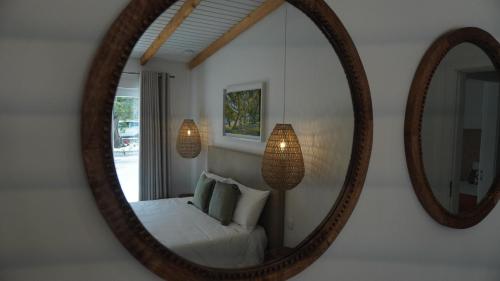 Fotografie z fotogalerie ubytování Quinta das Cestas - Agroturismo v destinaci Estremoz