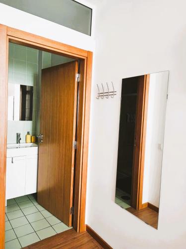 Cuina o zona de cuina de Get Cozy