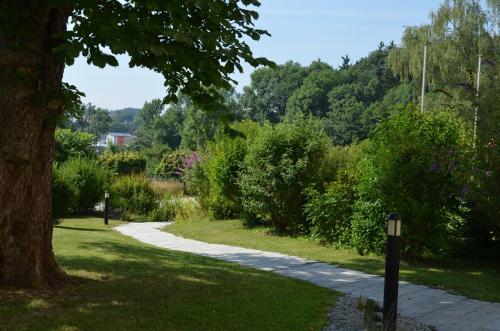 Gallery image of Hotel Waldheimat in Gallneukirchen