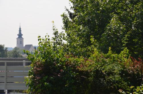 Gallery image of Hotel Waldheimat in Gallneukirchen