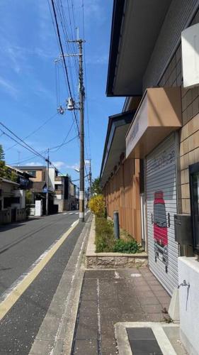 和華葉wakaba