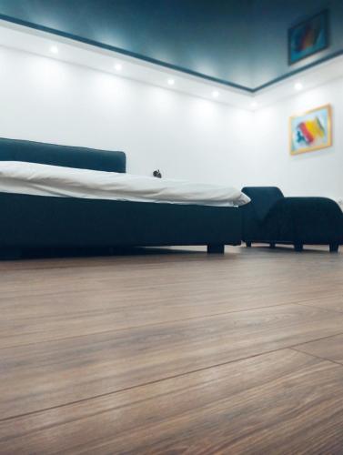 Photo de la galerie de l'établissement Backa idila, à Bački Gračac