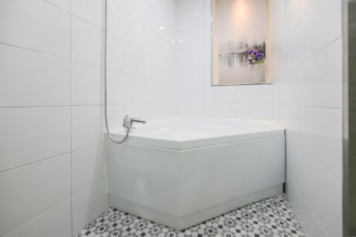 Jacheon Java Hotel_3