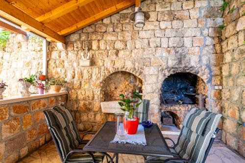 Apartmani Kadena
