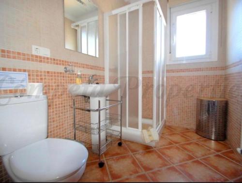 Casa Nobleza