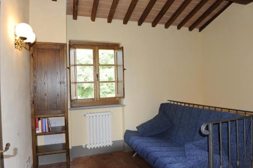 La Casa Nova – Photos 4