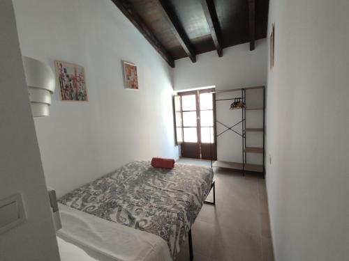 Casa Lagunillas Ensuite