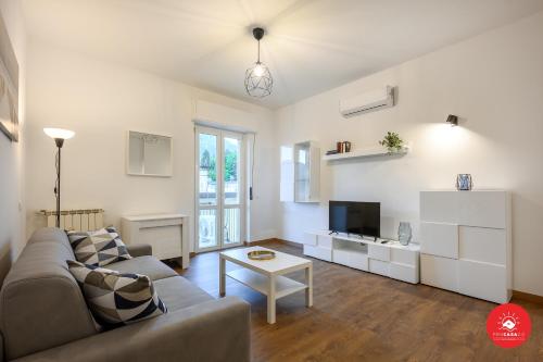 Foto Golfo dei Poeti Holidays Home