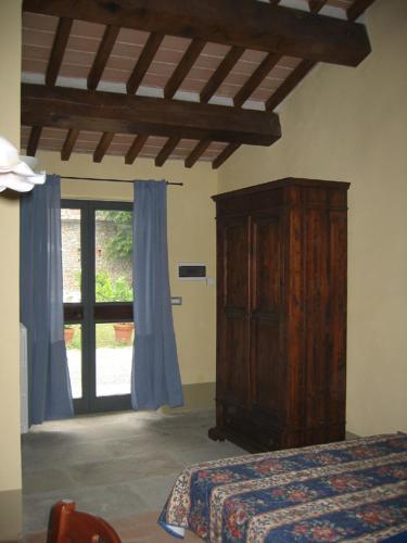 La Casa Nova – Photos 3