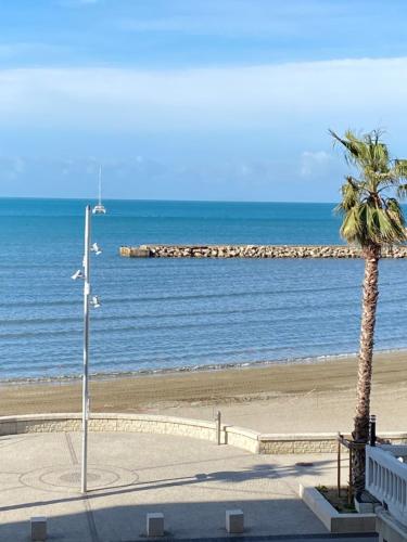 AS23993 - P2 Centre ville - parking privé et wifi