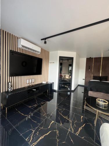 "Apollo" - domki, apartamenty i pokoje z klimatyzacją