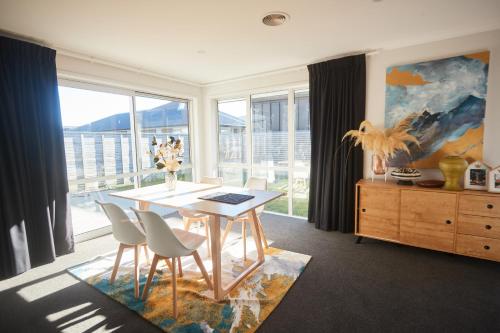 Fotografie z fotogalerie ubytování Guest House in Queenstown, New Zealand v destinaci Queenstown