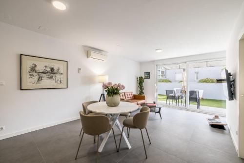Adriatic Queen Rooms & Apartments