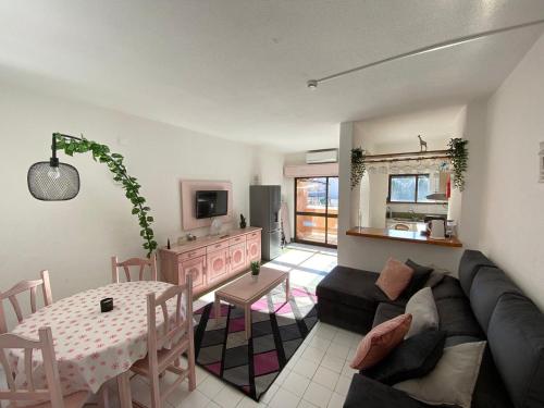 The Albufeira Concierge - Pool ChoroMar Apartment