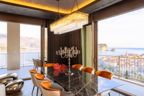 Merit Starlit Hotel & Residences photo 3