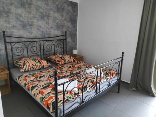 Hot Elf Pokoje Gościnne