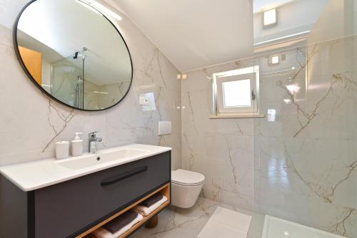 Apartments Medulin 714