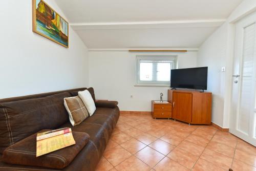 Apartments Medulin 714