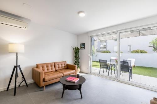 Adriatic Queen Rooms & Apartments