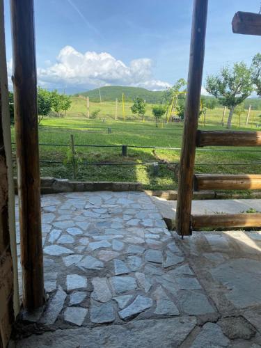 Gambar di galeri bagi s t d -PARADISO- di Vranje