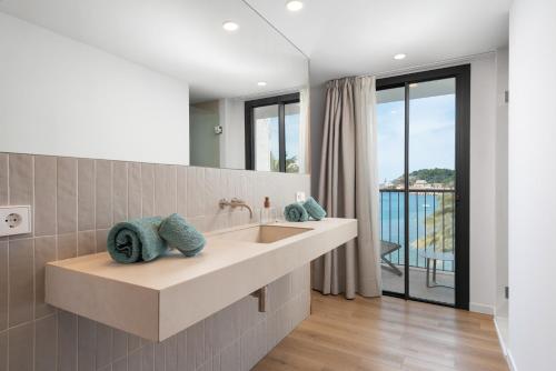 Repic Apartments Soller photo 3
